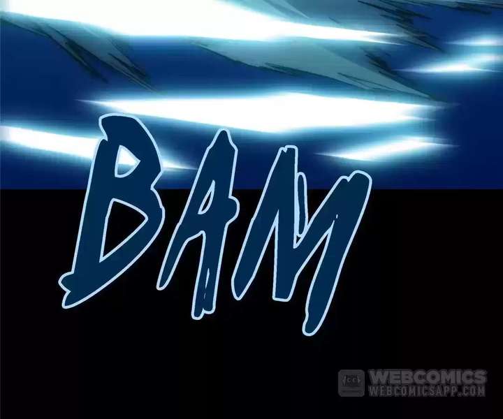 Return of the Devourer Chapter 23 page 43 - 