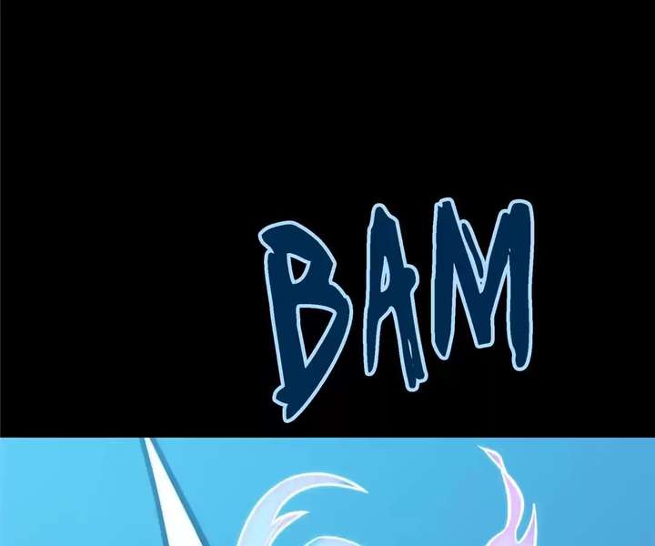 Return of the Devourer Chapter 23 page 47 - 