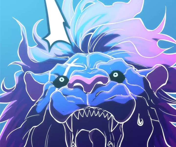 Return of the Devourer Chapter 23 page 48 - 