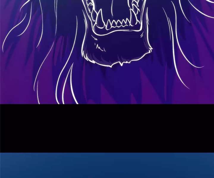 Return of the Devourer Chapter 23 page 49 - 