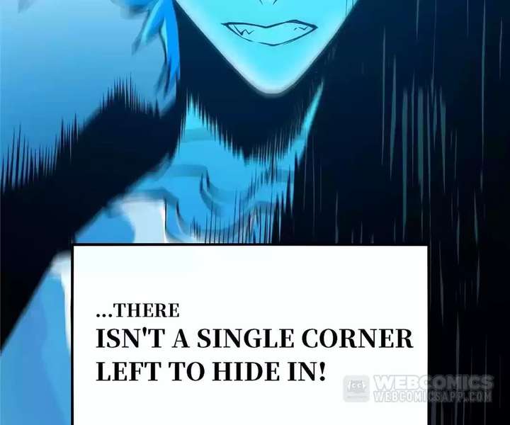 Return of the Devourer Chapter 23 page 59 - 