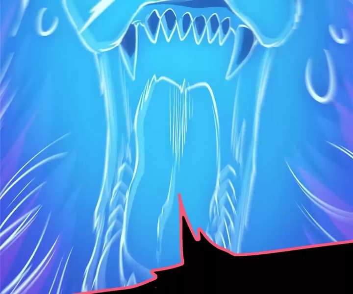 Return of the Devourer Chapter 23 page 62 - 