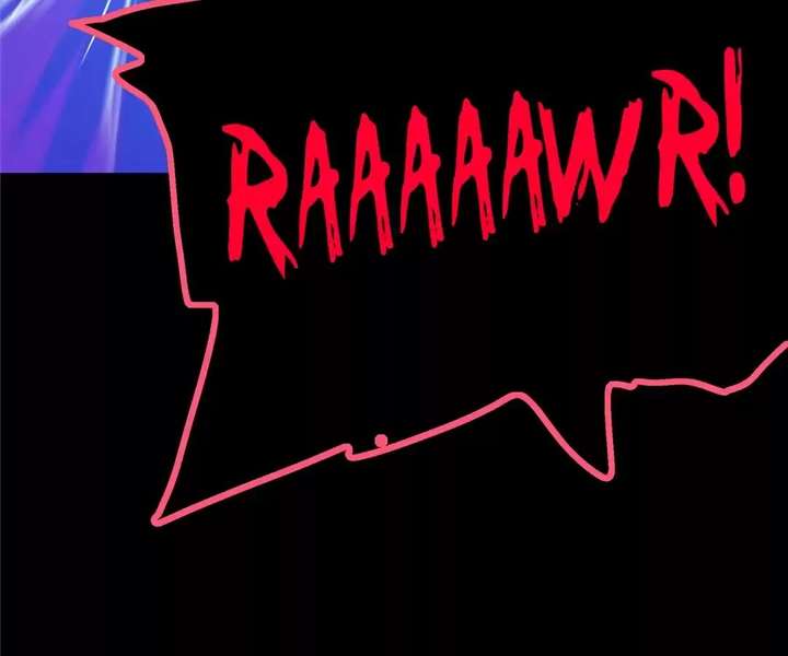Return of the Devourer Chapter 23 page 63 - 