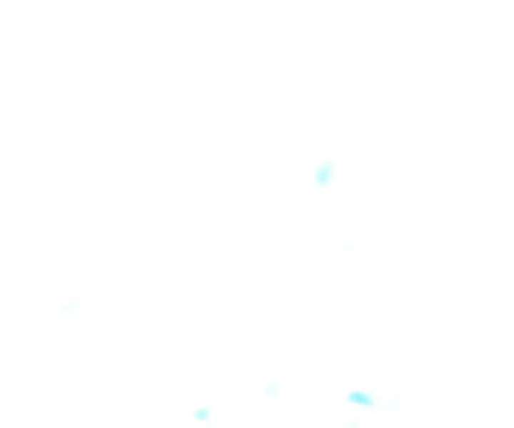 Return of the Devourer Chapter 23 page 68 - 