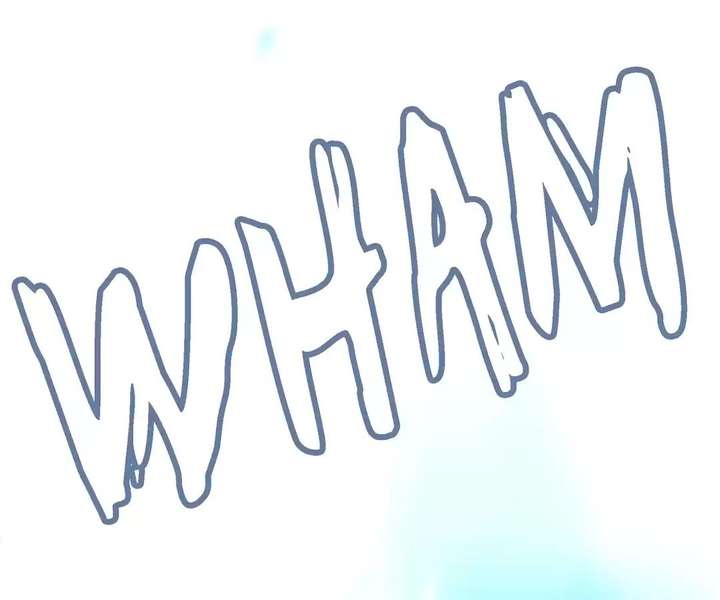 Return of the Devourer Chapter 23 page 70 - 