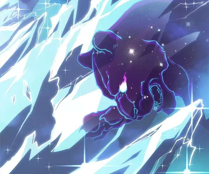 Return of the Devourer Chapter 23 page 76 - 