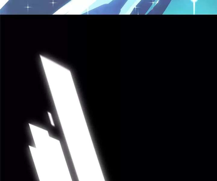 Return of the Devourer Chapter 23 page 77 - 