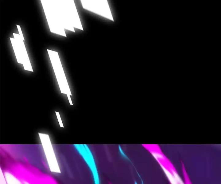 Return of the Devourer Chapter 23 page 78 - 