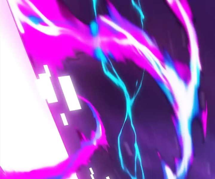 Return of the Devourer Chapter 23 page 79 - 