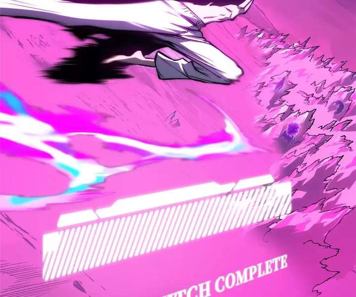 Return of the Devourer Chapter 23 page 81 - 