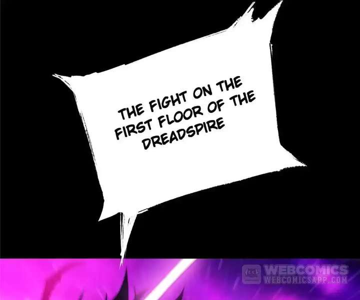 Return of the Devourer Chapter 23 page 83 - 