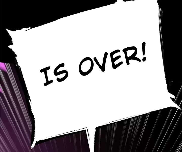 Return of the Devourer Chapter 23 page 85 - 