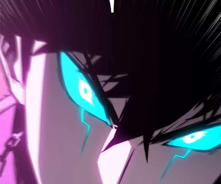 Return of the Devourer Chapter 23 page 86 - 