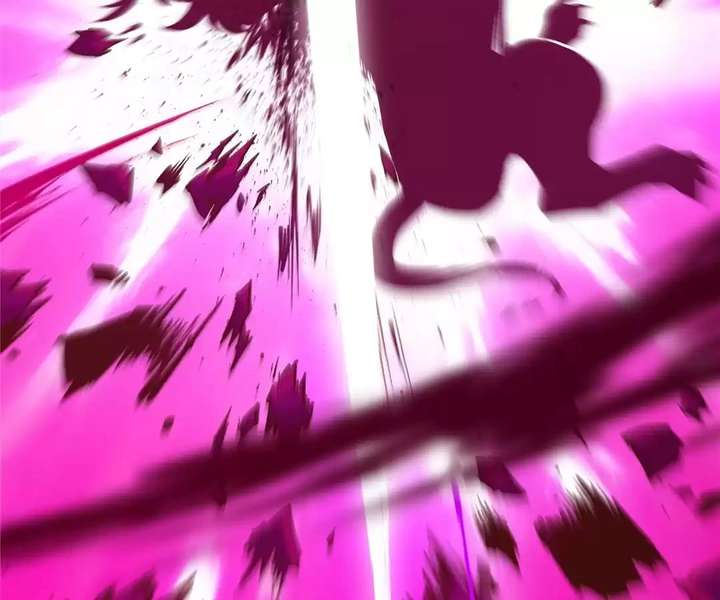 Return of the Devourer Chapter 23 page 92 - 