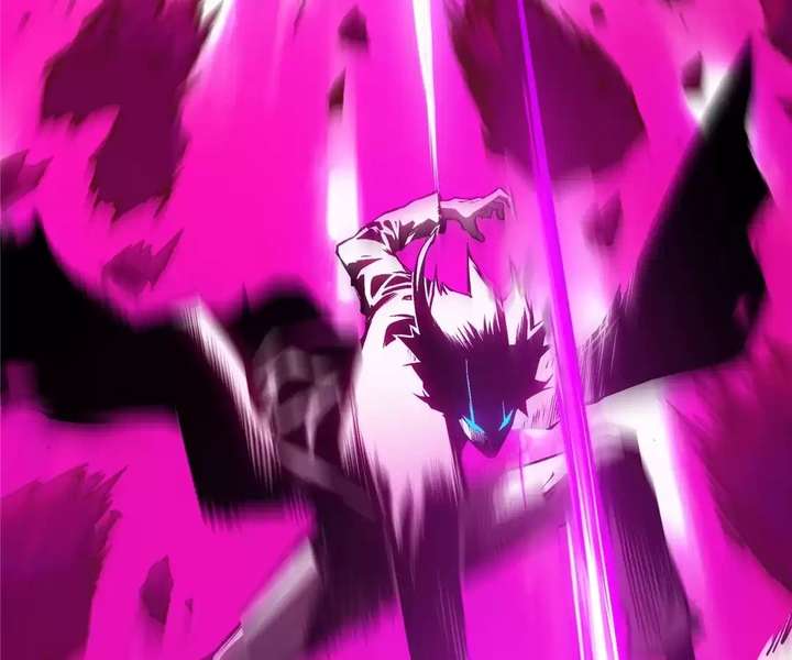 Return of the Devourer Chapter 23 page 93 - 