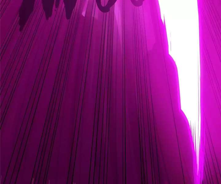 Return of the Devourer Chapter 23 page 95 - 