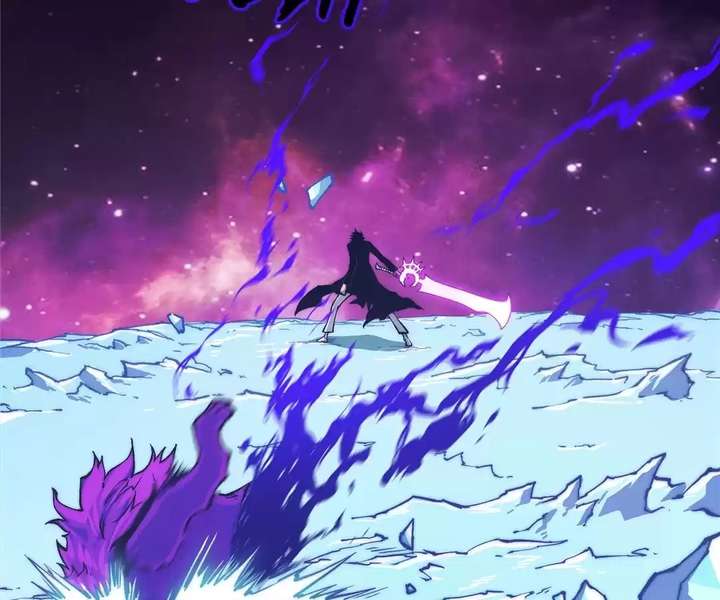 Return of the Devourer Chapter 23 page 100 - 