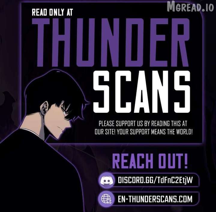 Return of the Devourer Chapter 24 page 9 - 