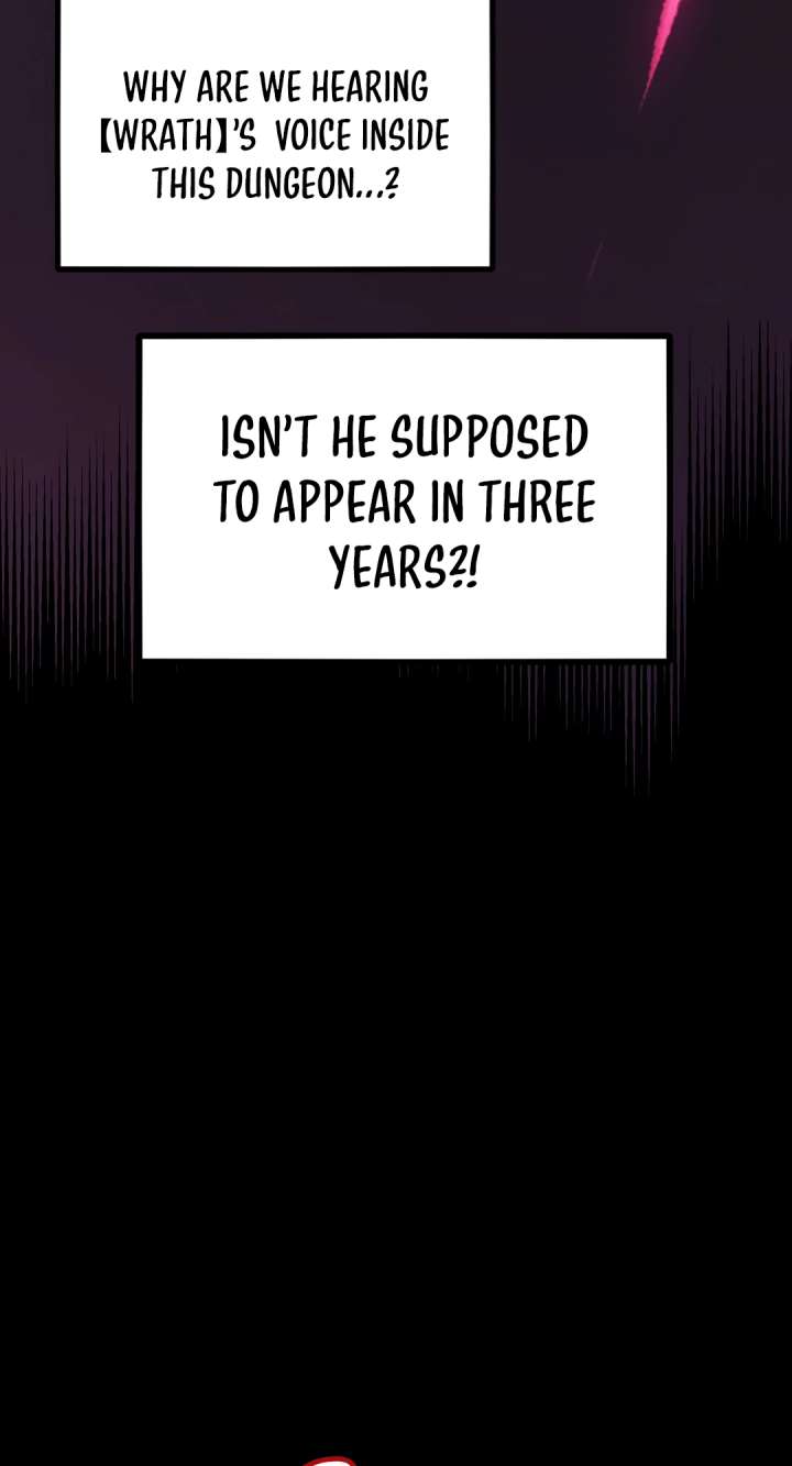 Return of the Devourer Chapter 27 page 11 - 