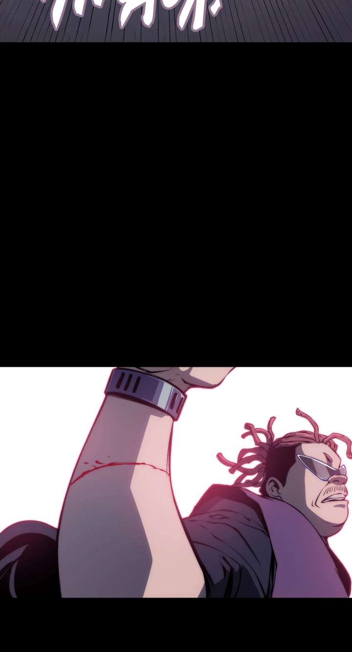 Return of the Devourer Chapter 27 page 27 - 