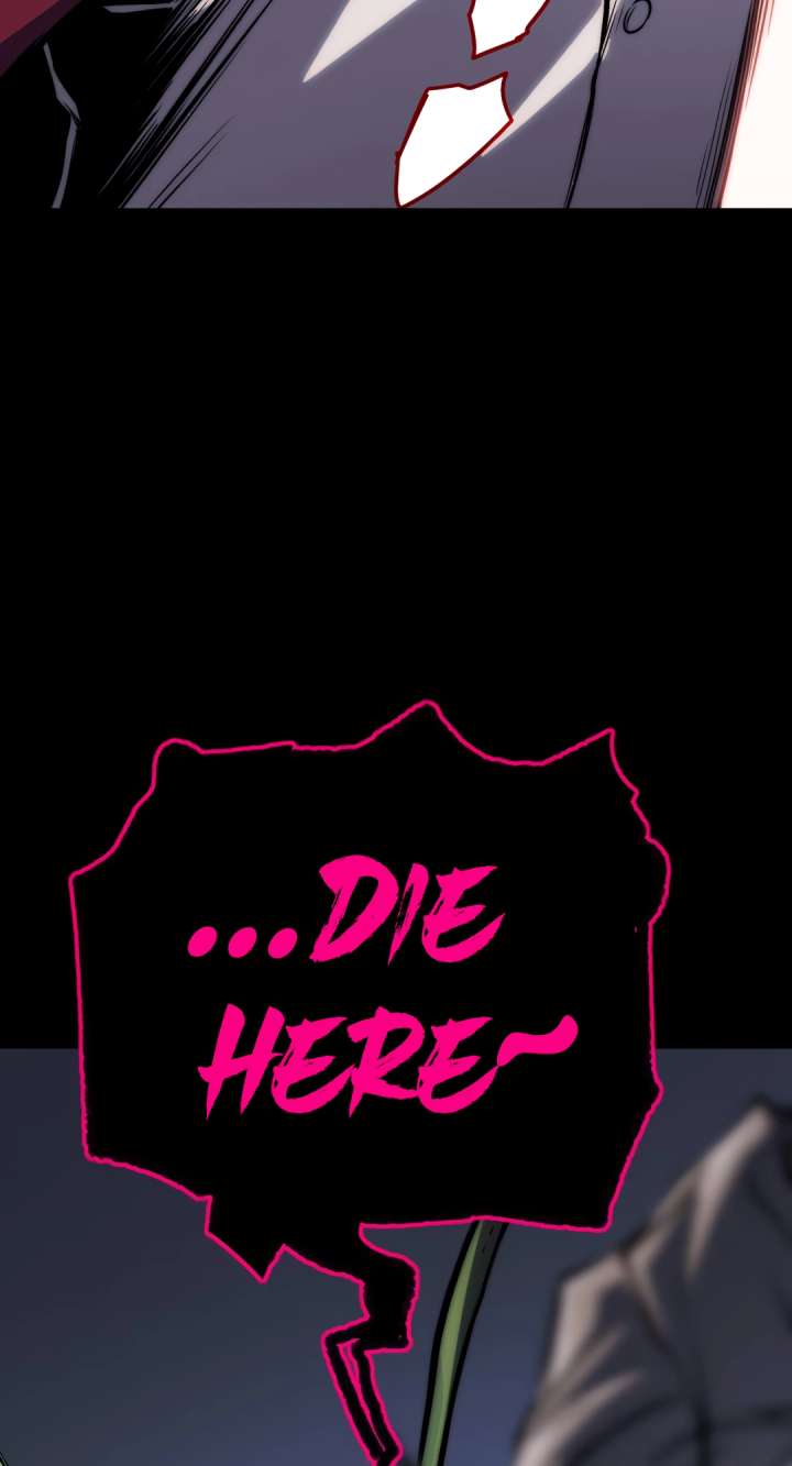 Return of the Devourer Chapter 27 page 33 - 