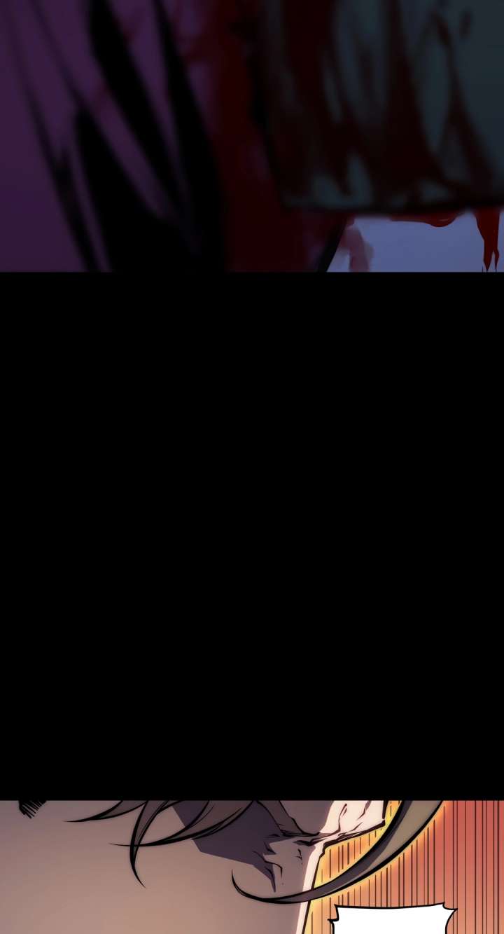 Return of the Devourer Chapter 27 page 35 - 