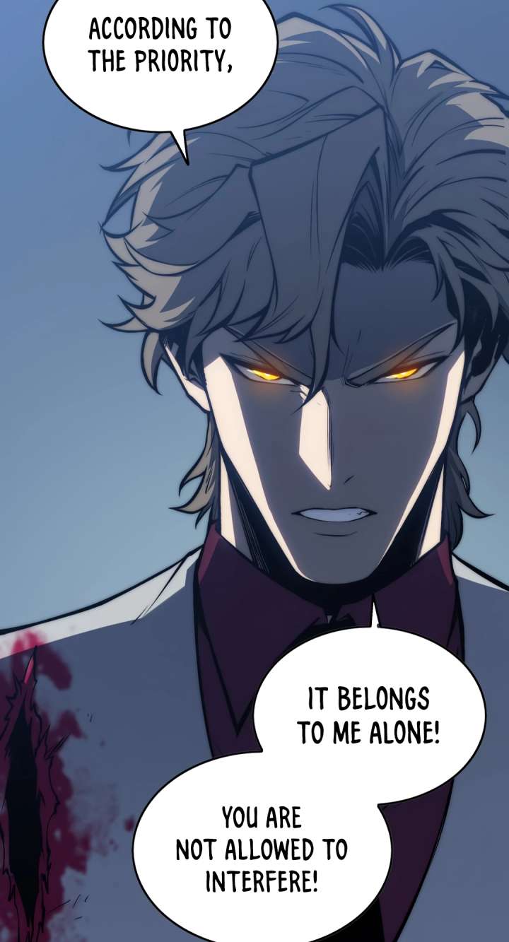 Return of the Devourer Chapter 27 page 42 - 