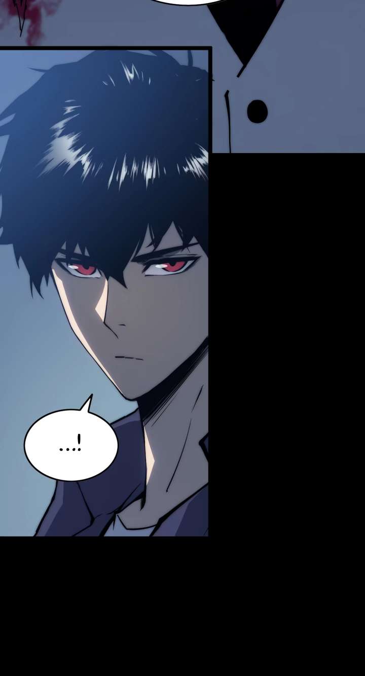 Return of the Devourer Chapter 27 page 43 - 