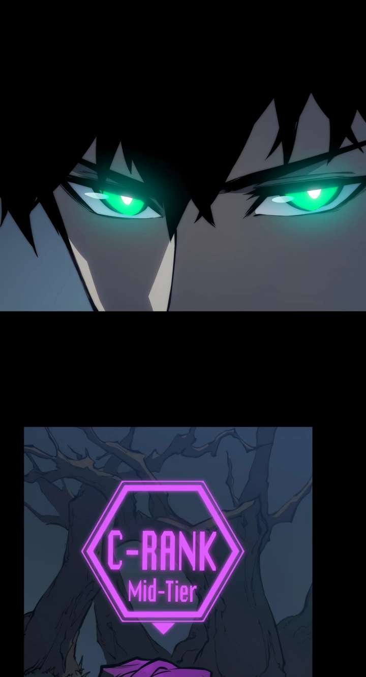 Return of the Devourer Chapter 27 page 44 - 