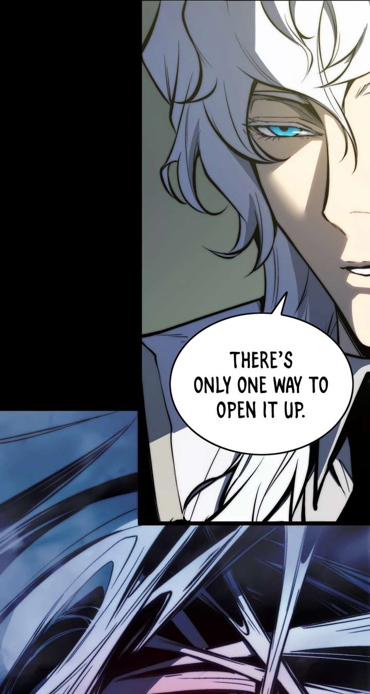 Return of the Devourer Chapter 27 page 60 - 