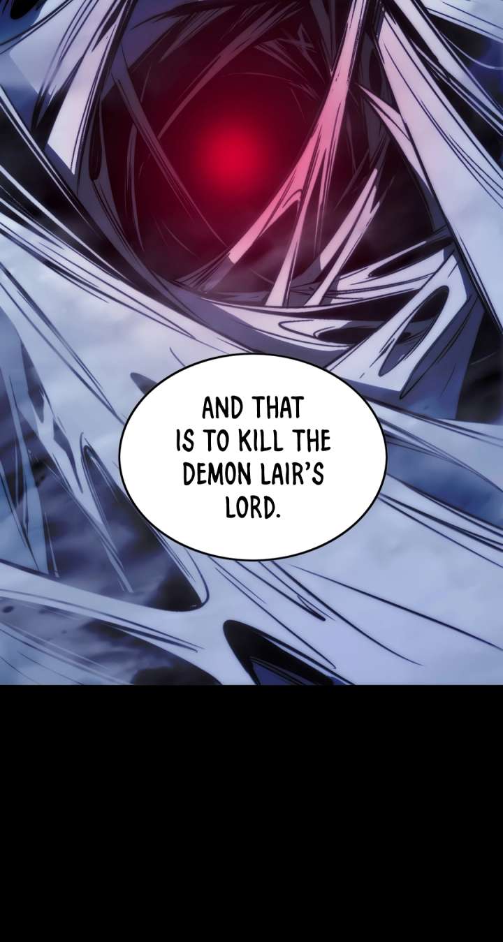 Return of the Devourer Chapter 27 page 61 - 