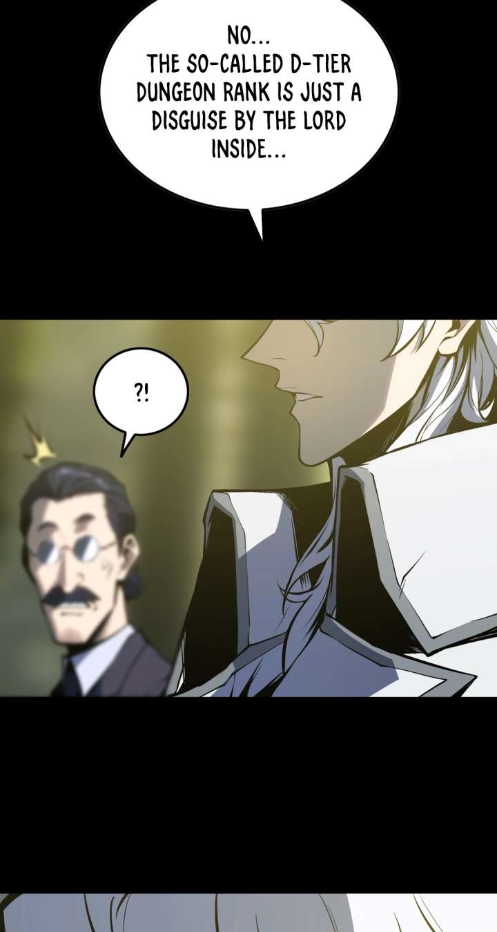 Return of the Devourer Chapter 27 page 63 - 