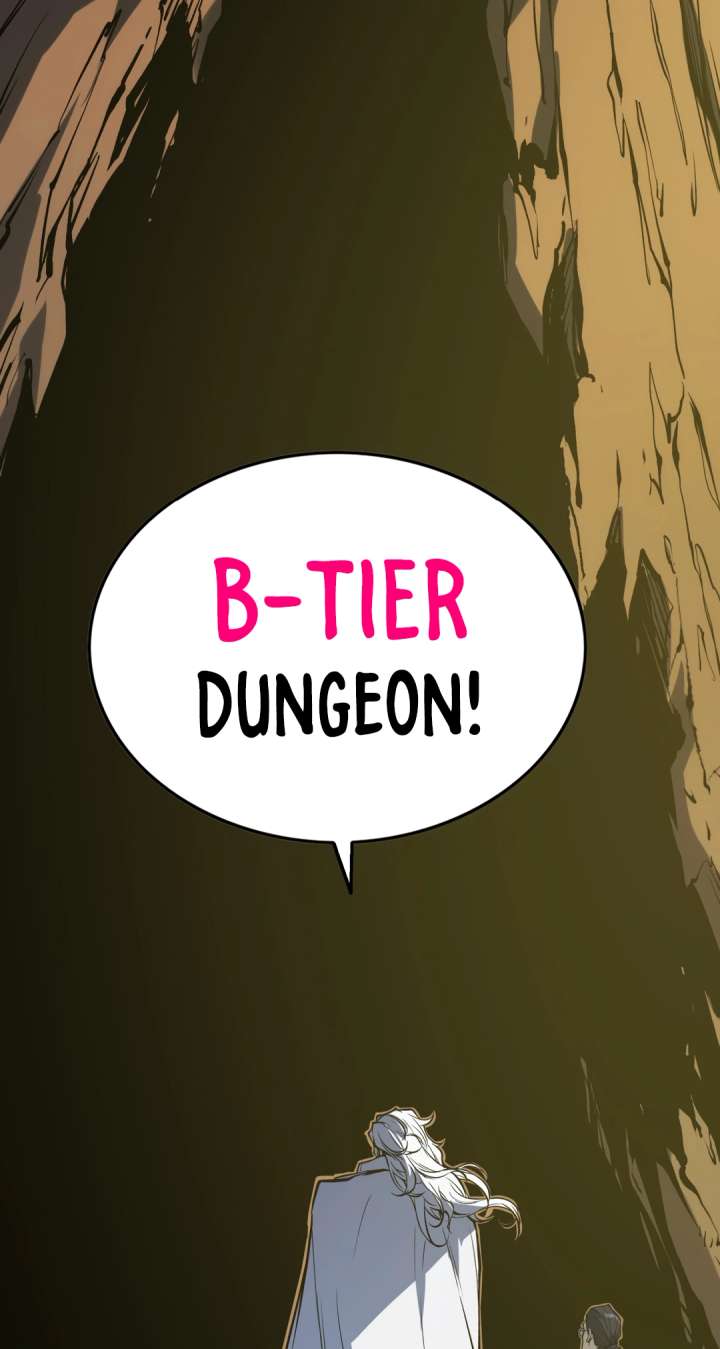 Return of the Devourer Chapter 27 page 66 - 