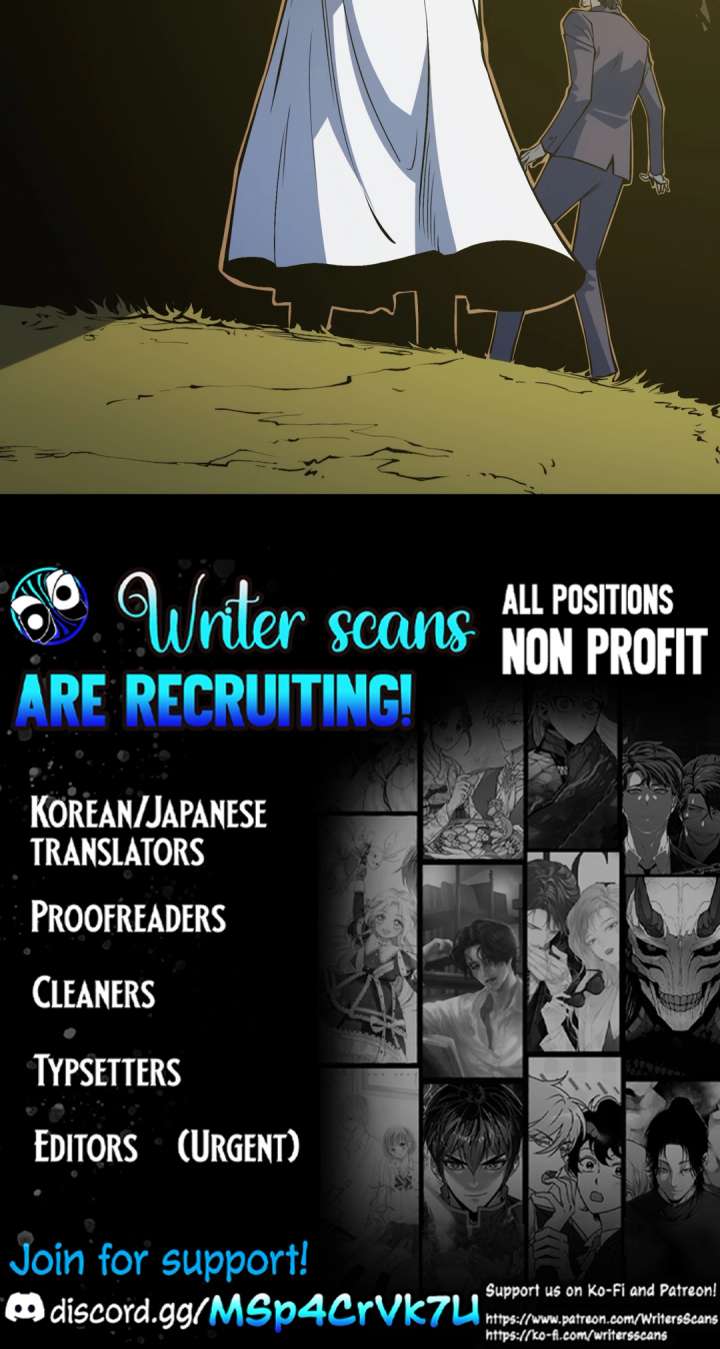 Return of the Devourer Chapter 27 page 67 - 