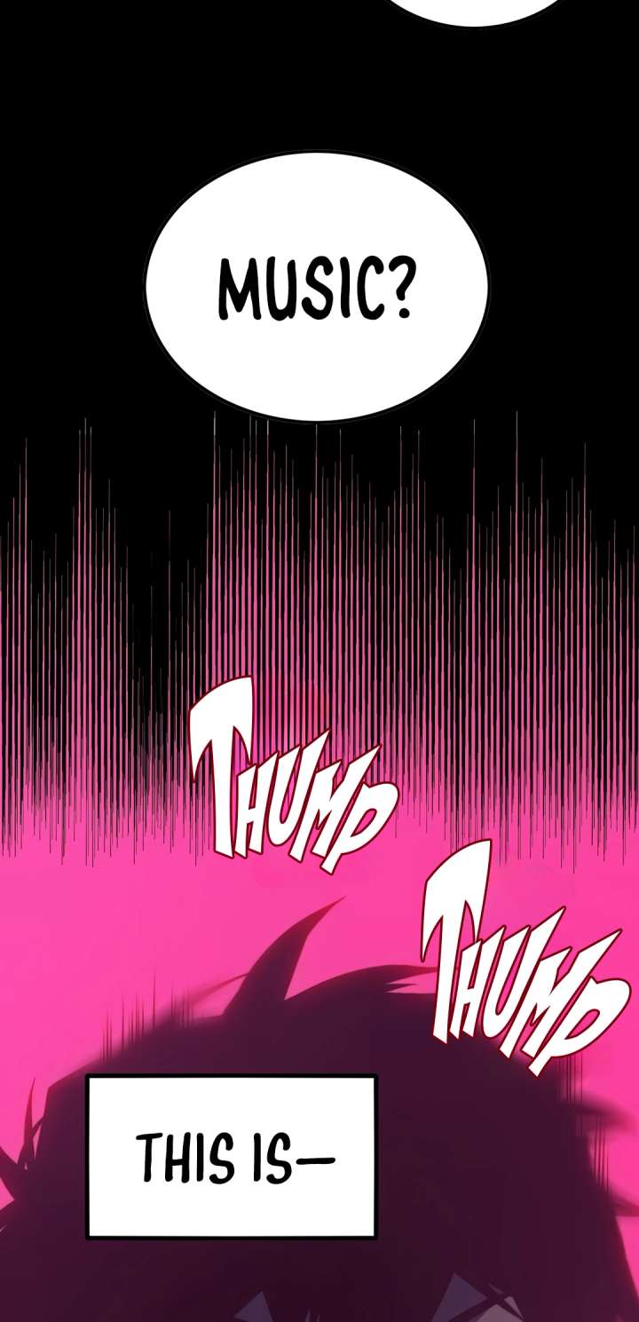 Return of the Devourer Chapter 27 page 8 - 