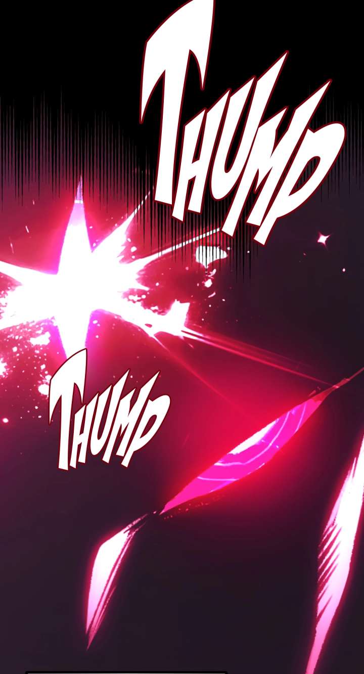 Return of the Devourer Chapter 27 page 10 - 