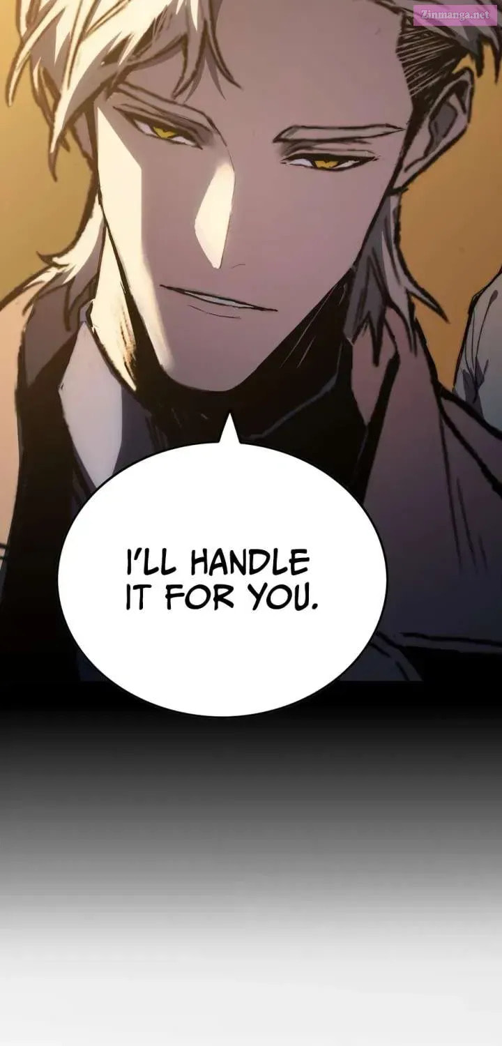 Return of the Devourer Chapter 3 page 29 - 