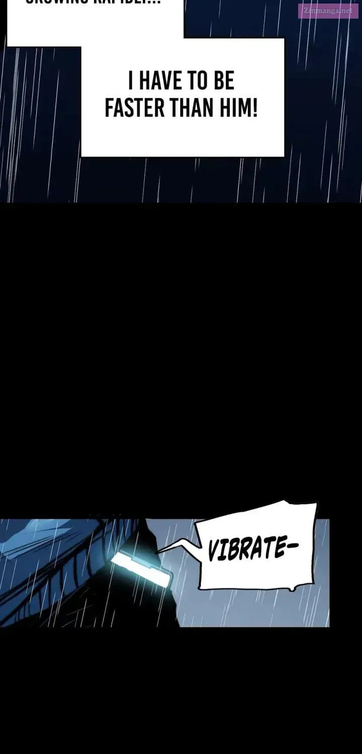 Return of the Devourer Chapter 3 page 47 - 