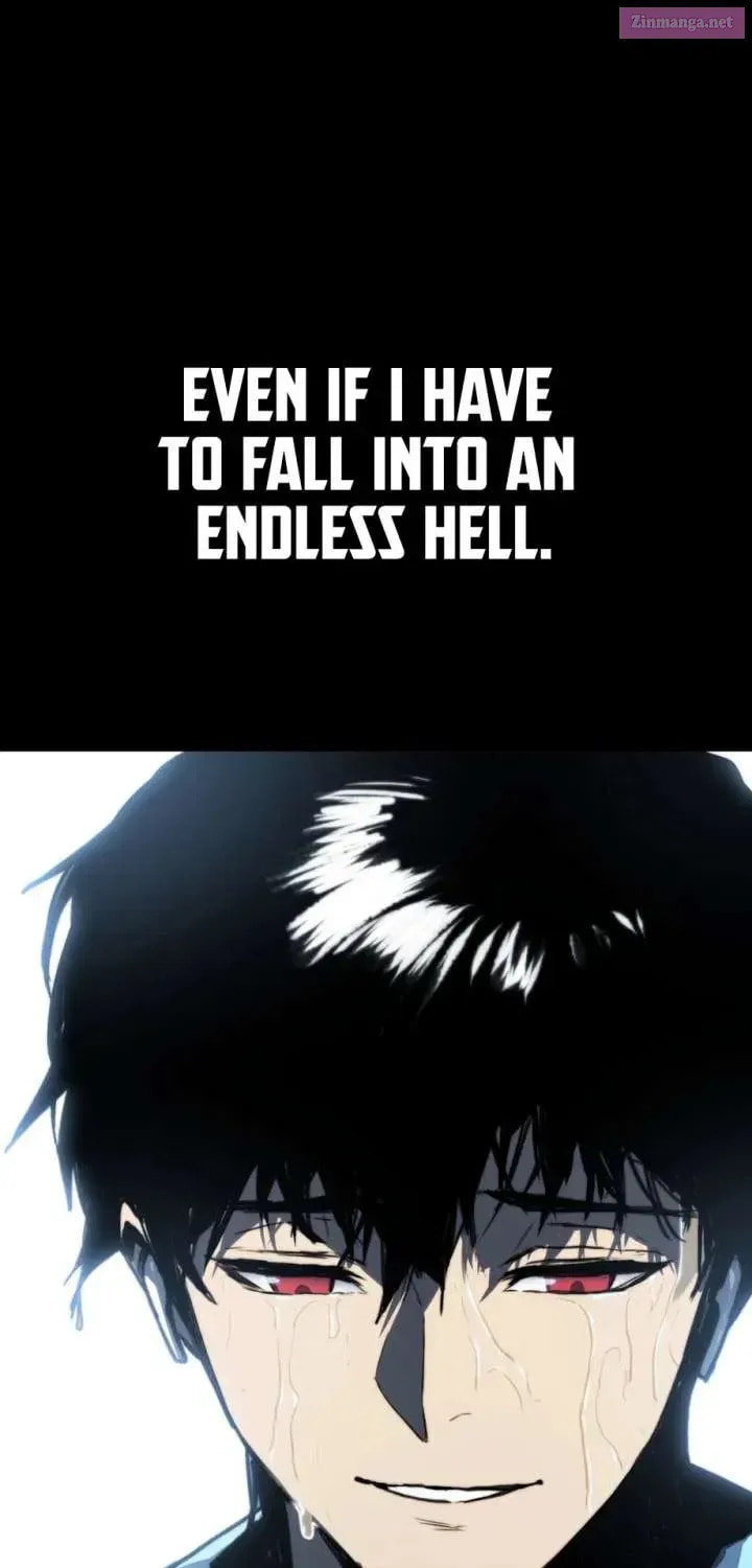 Return of the Devourer Chapter 3 page 56 - 