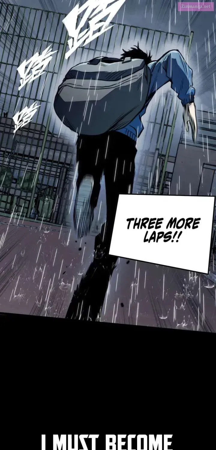 Return of the Devourer Chapter 3 page 60 - 