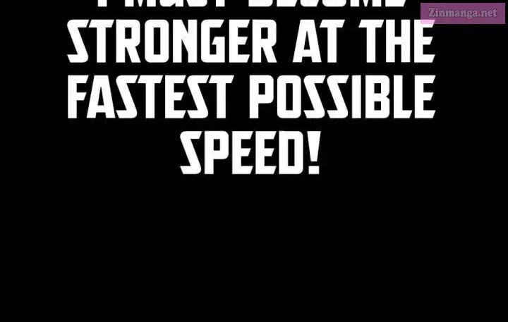 Return of the Devourer Chapter 3 page 61 - 