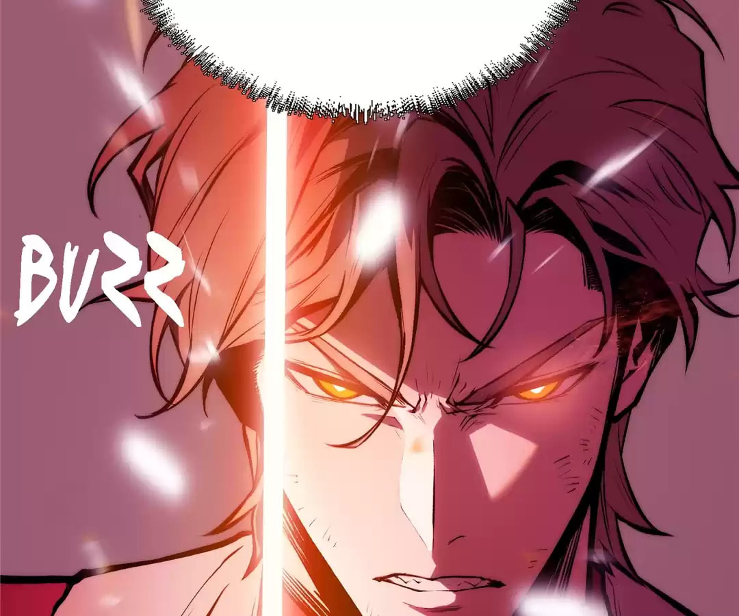 Return of the Devourer Chapter 30 page 102 - 