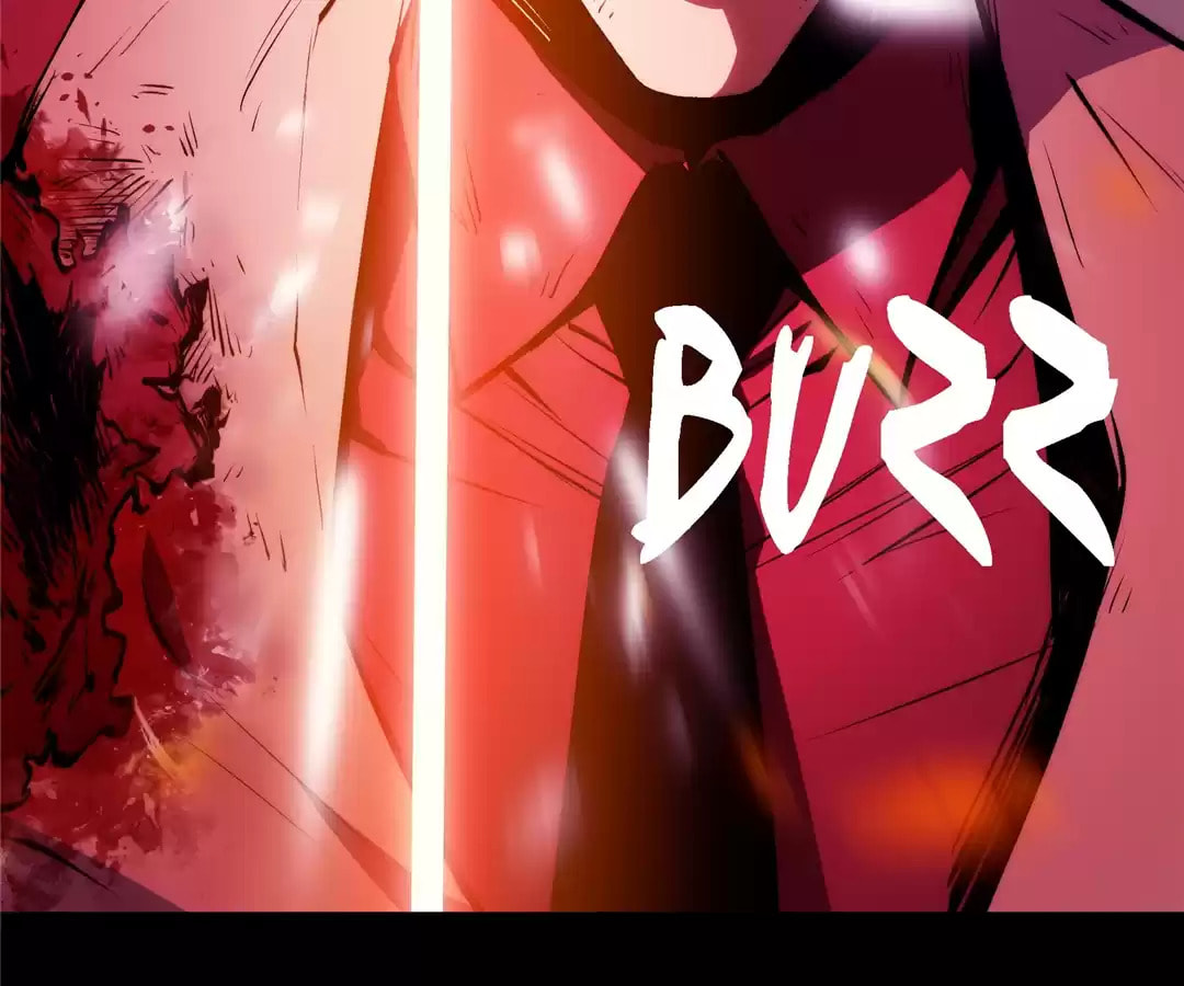Return of the Devourer Chapter 30 page 103 - 
