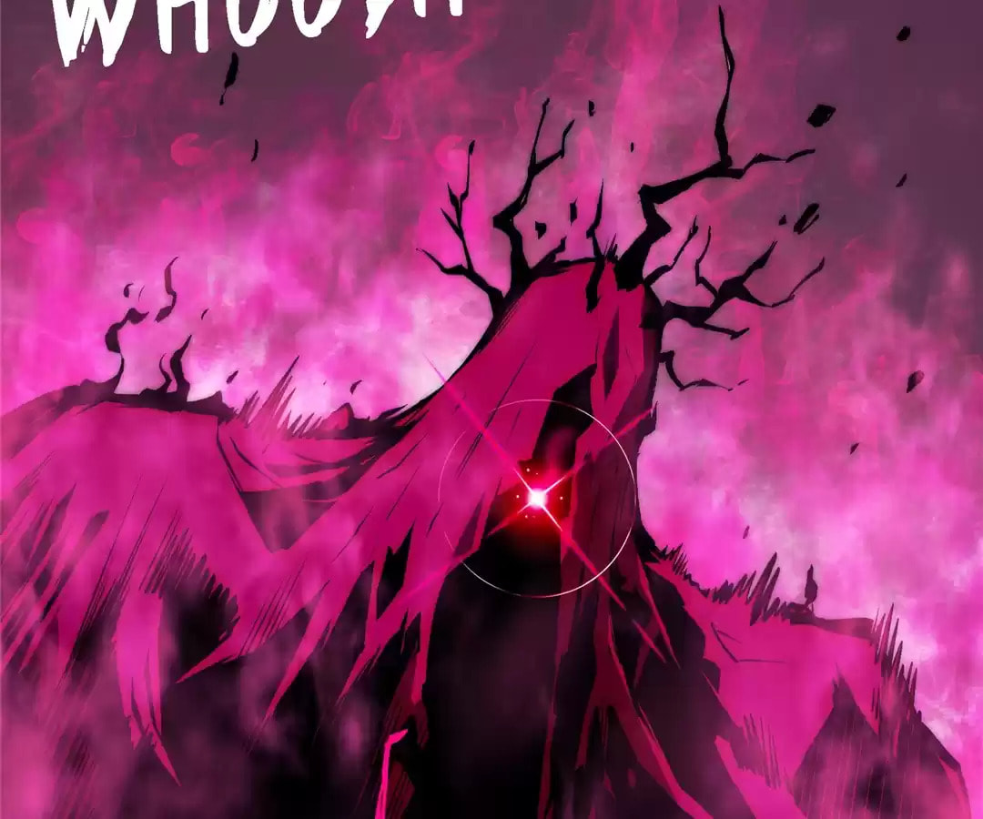Return of the Devourer Chapter 30 page 106 - 