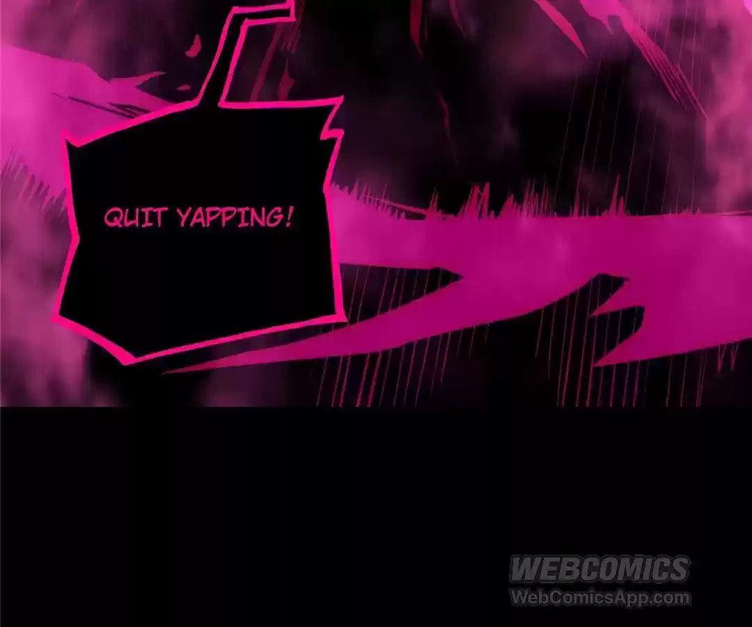 Return of the Devourer Chapter 30 page 107 - 