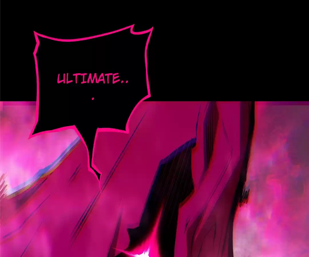 Return of the Devourer Chapter 30 page 108 - 