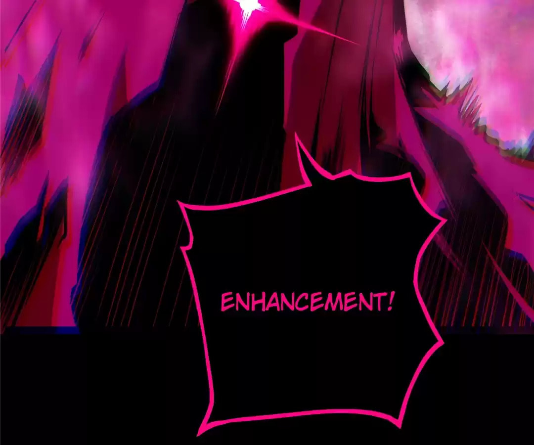 Return of the Devourer Chapter 30 page 109 - 