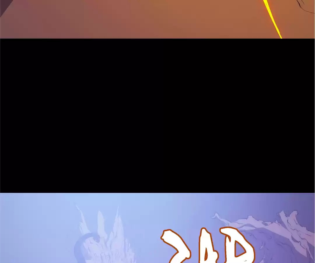 Return of the Devourer Chapter 30 page 12 - 