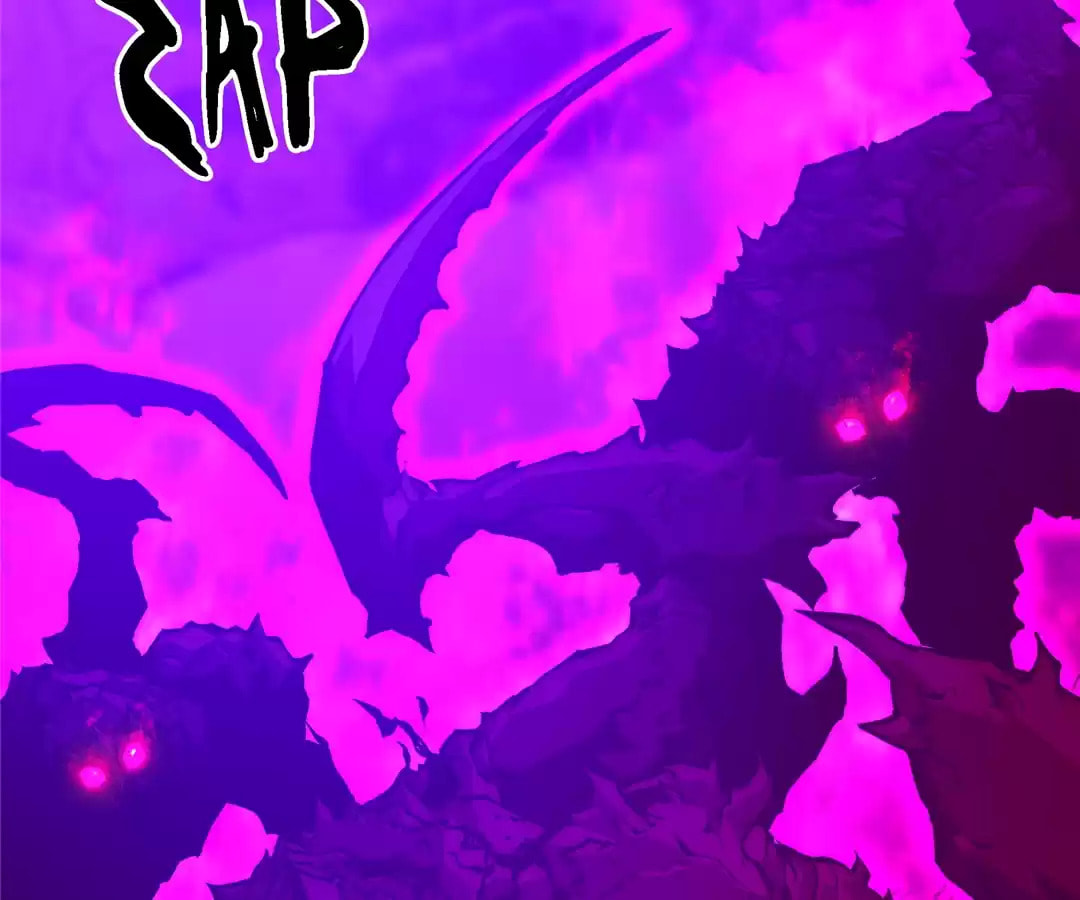 Return of the Devourer Chapter 30 page 113 - 
