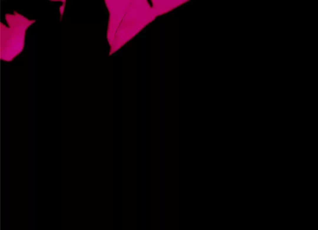 Return of the Devourer Chapter 30 page 116 - 